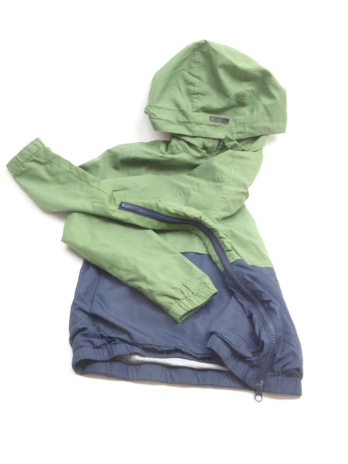 Tumble 'n Dry - Vestje (134)
