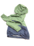 Tumble 'n Dry - Vestje (134)