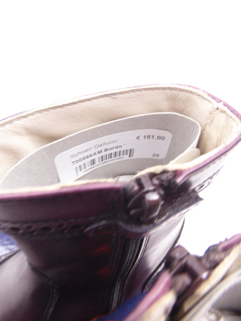 Gallucci - Schoenen (25)