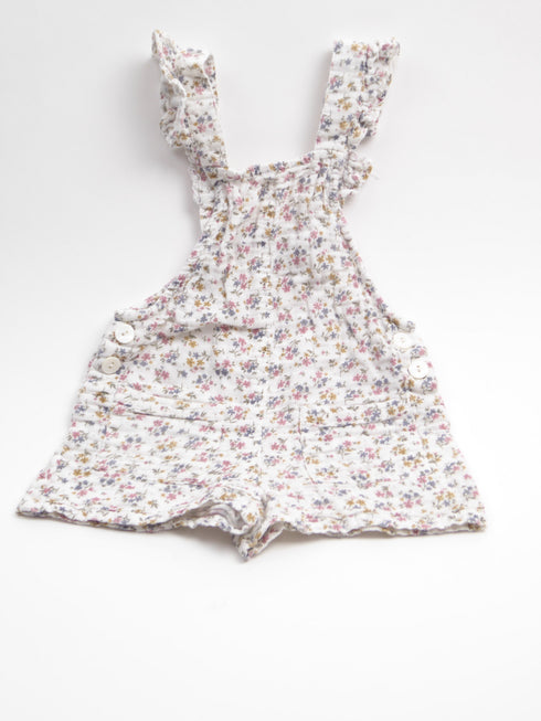 Hampton Bays - Jumpsuit (98)