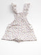 Hampton Bays - Jumpsuit (98)
