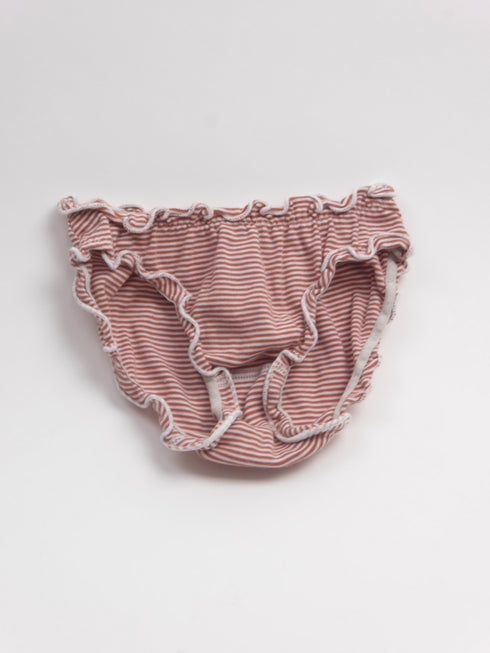 Petit Bateau - Slip (104)