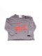 Zara - T-shirt (92)