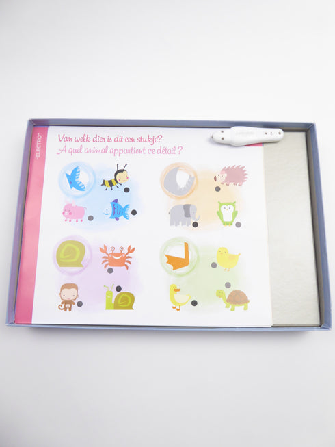 Jumbo - Speelgoed (92)