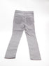 H&M - Broek (152)