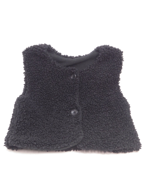 Merkloos - Gilet (110)