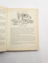 JUSTPUBLISHERS - Boekje (122)