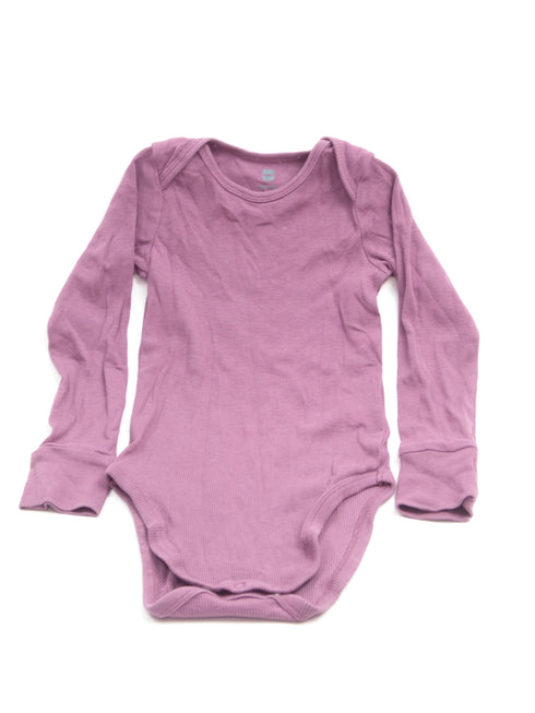 Hema - Body (86)