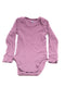 Hema - Body (86)