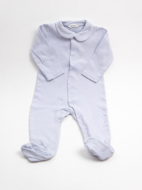 Mango - Pyjama (80)