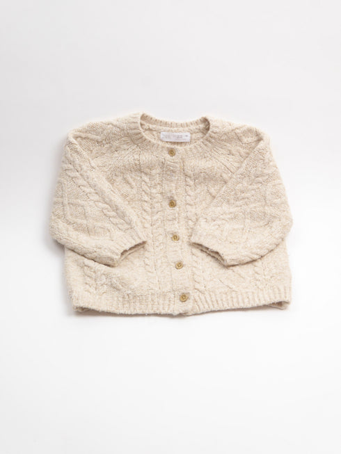 Zara - Cardigan (86)