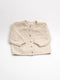 Zara - Cardigan (86)