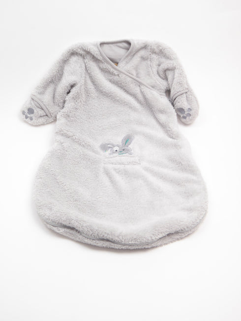 Dreambee - Slaapzak (62)