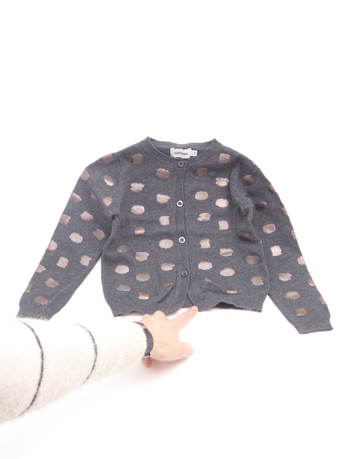 Filou & Friends - Cardigan (98)