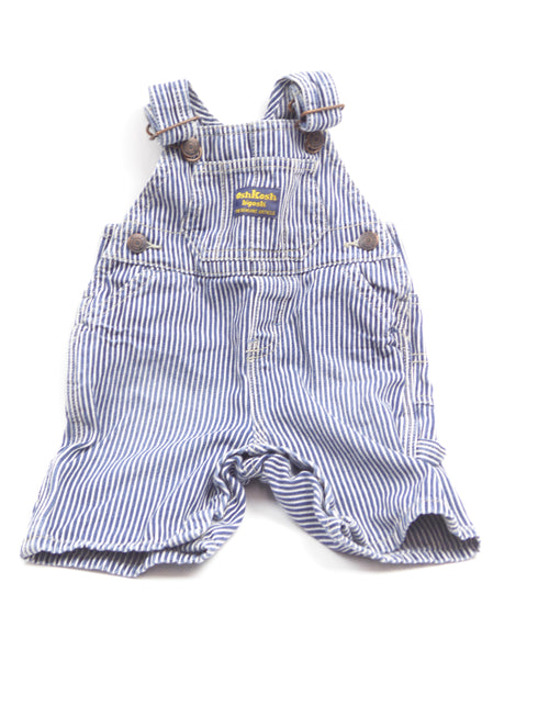 Oshkosh - Salopette (62)