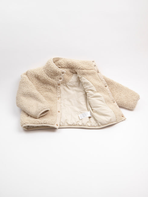 Tiny Cottons - Vestje (98)