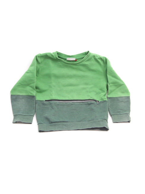 LEGO wear - Trui (104)