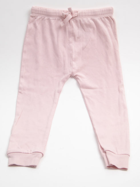 H&M - Broek (98)