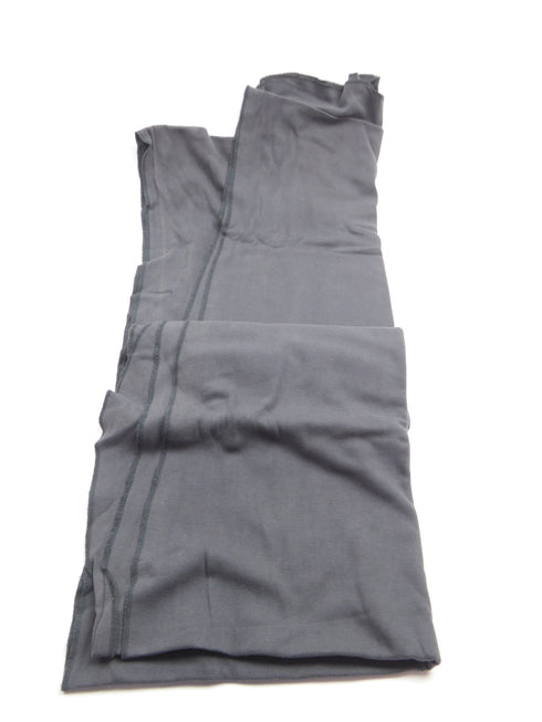 Babylonia - Draagzak (0)