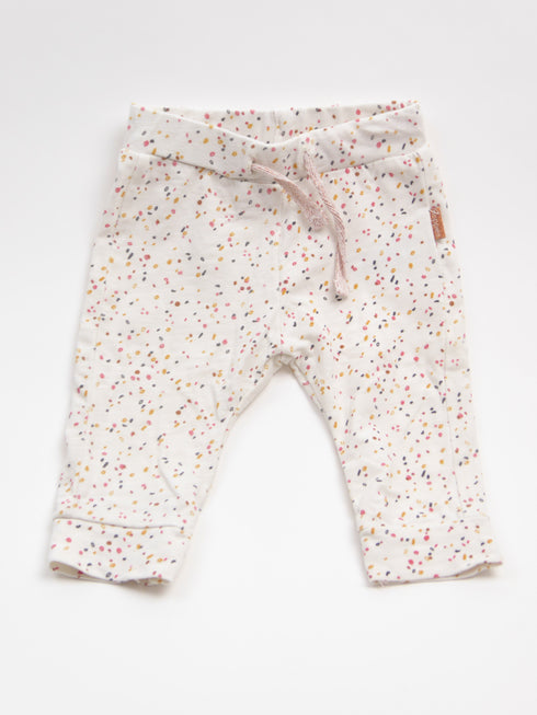 Noppies - Broek (56)