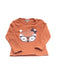 JBC - Longsleeve (98)