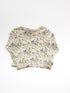 Fred & Ginger - Longsleeve (104)
