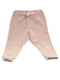Zara - Broek (86)