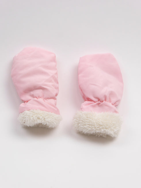 Merkloos - Handschoenen (86)