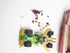 LEGO CITY - LEGO (122)
