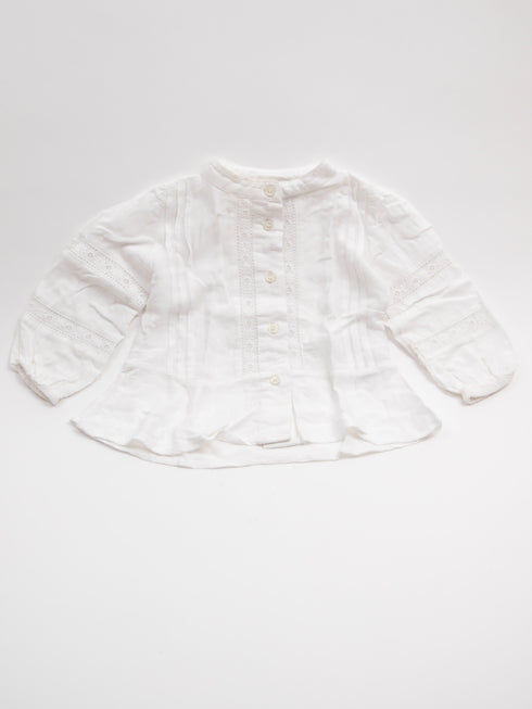 Name it - Bloes (86)