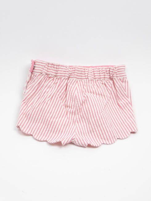 Cyrillus - Short (68)