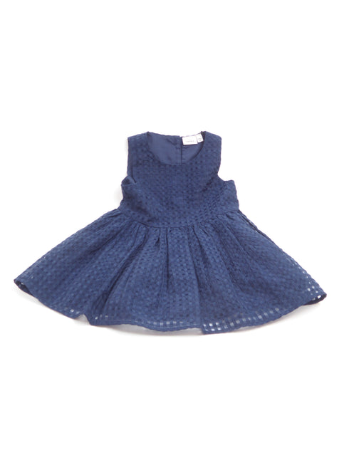 Name it - Kleedje (80)