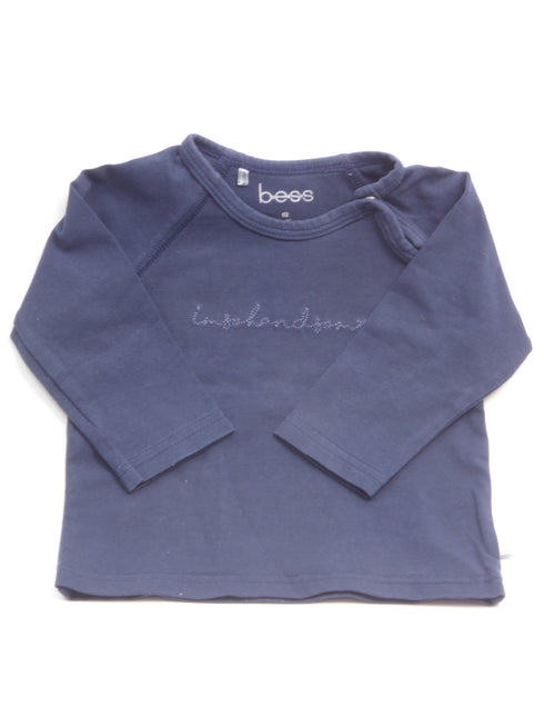 Bess - Longsleeve (62)
