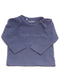 Bess - Longsleeve (62)