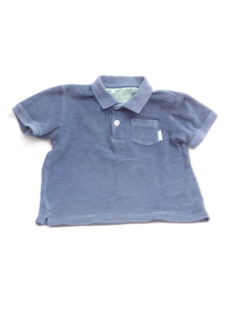 JBC - T-shirt (110)