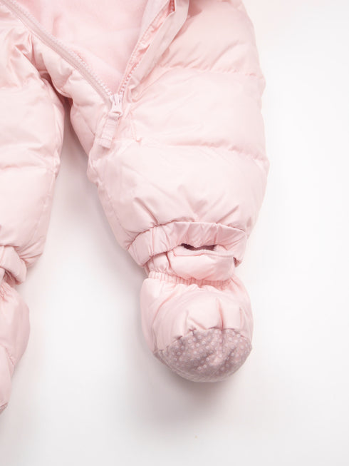 GAP - Sneeuwpak (86)