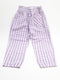 Zara - Broek (110)
