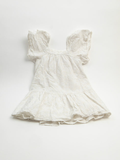 Zara - Kleedje (110)
