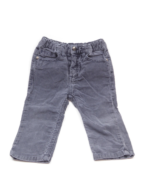 P'tit Filou - Broek (86)