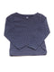 H&M - Longsleeve (92)