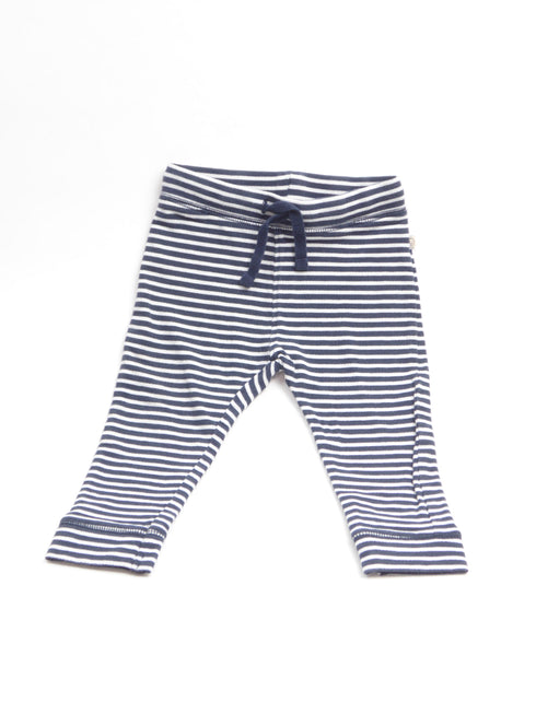 Cuddles and smiles - Broek (80)