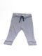 Cuddles and smiles - Broek (80)