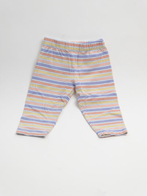 Woody - Pyjama (62)