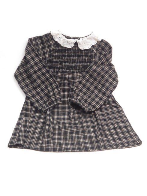 Zara - Kleedje (98)