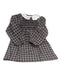 Zara - Kleedje (98)
