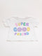 Zara - T-shirt (98)