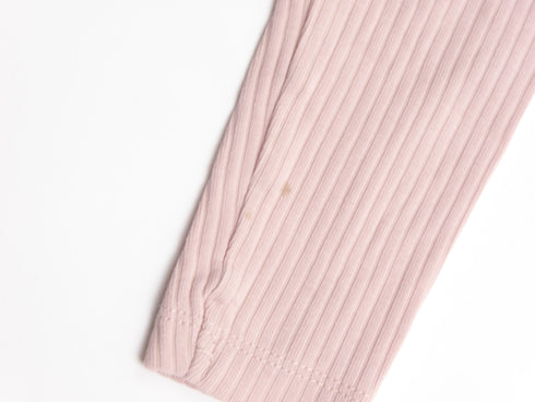 H&M - Longsleeve (92)