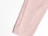 H&M - Longsleeve (92)