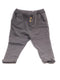 Zara - Broek (92)