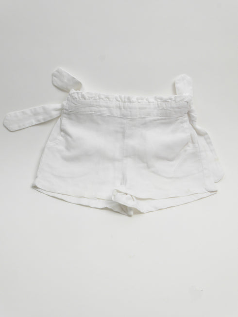 Lola Palacios - Short (98)